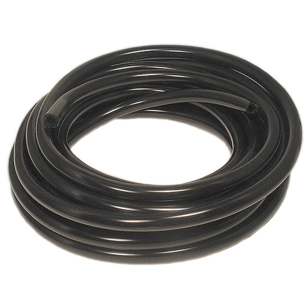 Stens Fuel Line 115-006 5/16" Id X 1/2" Od 115-006 - main